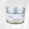 Crema Facial Reafirmante