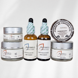 Tratamiento Completo