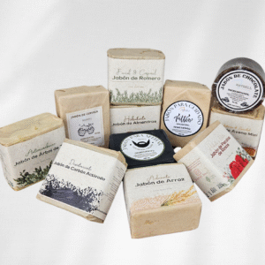 Crema Antiojeras